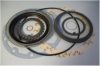 MERCE 6593500035 Repair Kit, wheel hub